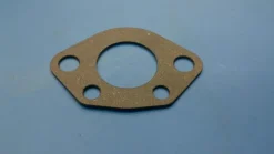 Solo Vergaserdichtung für Solo- und FG-Solo Sportmotor 108. Maße wie FG 8327