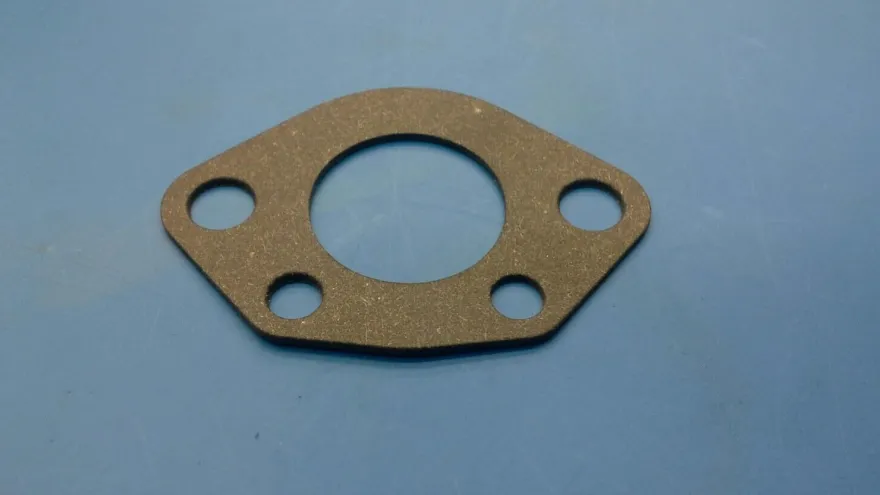 Solo Vergaserdichtung für Solo- und FG-Solo Sportmotor 108. Maße wie FG 8327