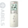 Somfy Funkhandsender Telis 16 RTS Pure (1811020)