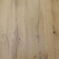 Sonderangebot ENDO Esstisch COMO 130-210cm Esszimmertisch Küchentisch ausziehbar