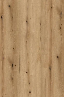 Sonderangebot ENDO Esstisch COMO 130-210cm Esszimmertisch Küchentisch ausziehbar