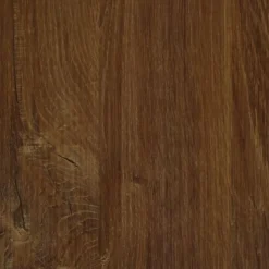Sonderangebot ENDO Esstisch COMO 130-210cm Esszimmertisch Küchentisch ausziehbar