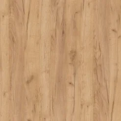 Sonderangebot ENDO Esstisch COMO 130-210cm Esszimmertisch Küchentisch ausziehbar