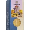Sonnentor Bio Curry - 300.0g