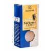 Sonnentor Bio Kurkuma Latte - 60.0g