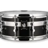 Sonor Jost Nickel Signature Snare