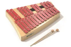 Sonor NG 31 Alt Glockenspiel