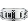 Sonor PL 12 1405 SDSD ProLite Steel Snare Drum