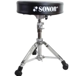 Sonor Schlagzeug Hocker DT-270