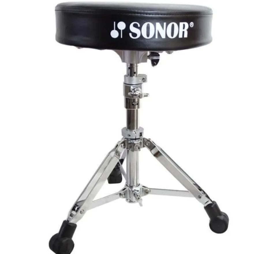 Sonor Schlagzeug Hocker DT-270