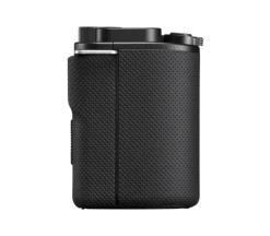 Sony a ZV-E10 - Digitalkamera - spiegellos - 24.2 MPix