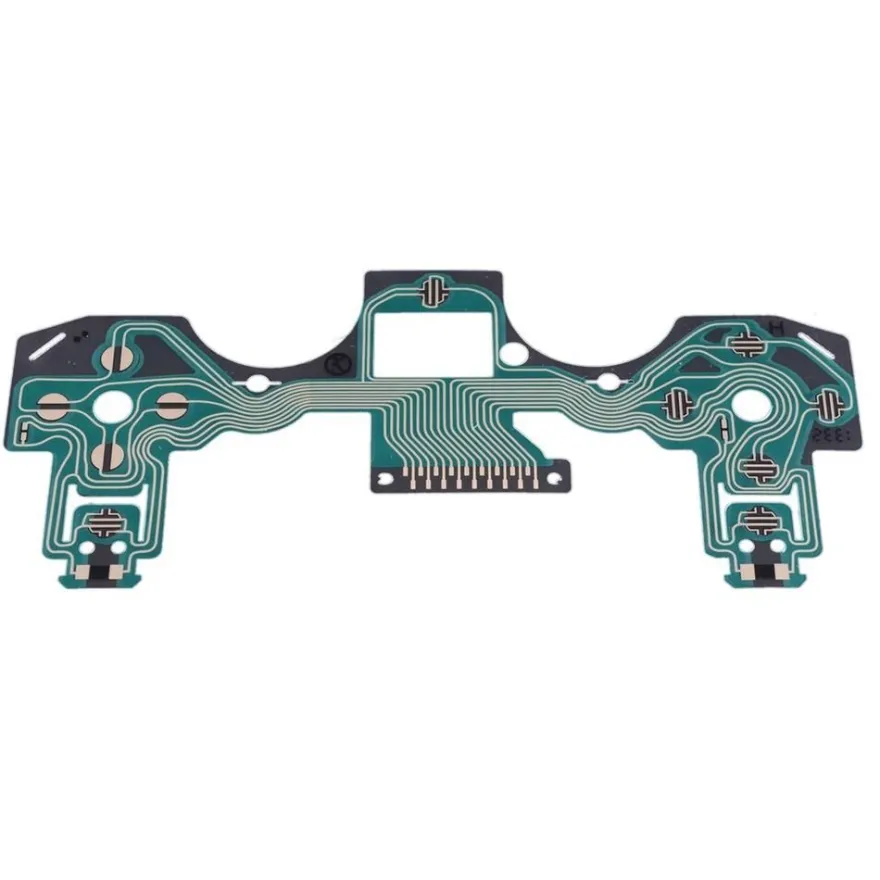 Sony Playstation 4 PS4 Controller Flex Ribbon Kabel JDS/JDM-001/JDM-011