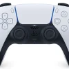 Sony PS5 DualSense Controller V2 White