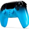 Sony PS5 DualSense V3 Controller Hyperpop rhythm blue (1000048535)