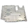 Sony Ps3 Playstation 3 Slim CECH 2004a Lüfter + Kühlkörper + Bleche gebraucht