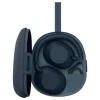 Sony WH-1000XM6 Headphone Midnight Blue