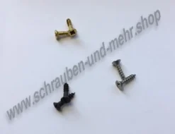 Sotech Häfele Push-Lock Drehstangenschloß Möbelschloß Caravan Camping