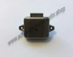 Sotech Häfele Push-Lock Drehstangenschloß Möbelschloß Caravan Camping