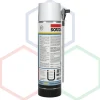SOUDAL® - Soudafaom 2K B2 PU-Schaum Baustoffklasse B2 (MDI NEU) 400ml Dose