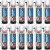 SOUDAL® - Soudafaom 2K B2 PU-Schaum Baustoffklasse B2 (MDI NEU) 12 x 400ml Dose
