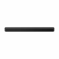 Soundbar Sony HT-SF150 mit 120 Watt Leistung