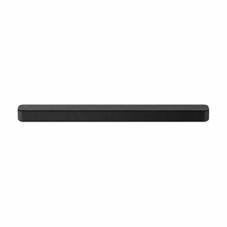 Soundbar Sony HT-SF150 mit 120 Watt Leistung