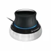 SpaceMouse Compact (silber)