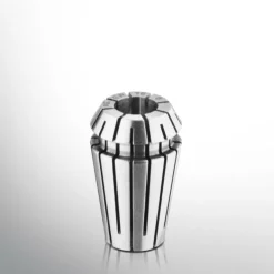 Spannzange ER16 Spannzangenfutter für CNC Maschine Fräse Fräsmaschine