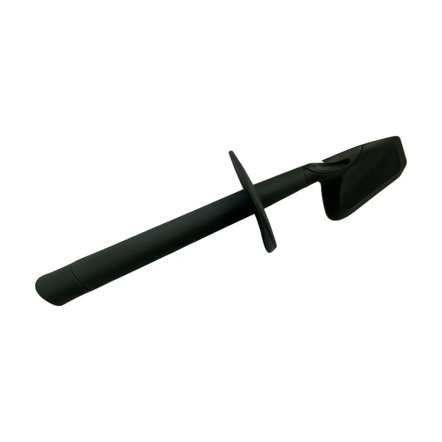 Spatel Löffel Kelle Spachtel Spartel Schaber geeignet Thermomix TM31 TM5 TM6