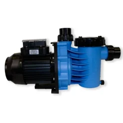 Speck Poolpumpe BADU Alpha Eco Soft | 230 V | 0,50 kW