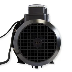 Speck Poolpumpe BADU Alpha Eco Soft | 230 V | 0,50 kW