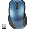 Speedlink - Kappa Kabellose USB-Maus