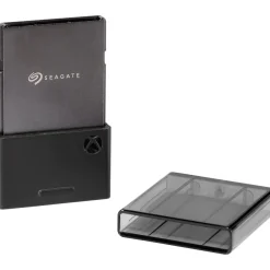 Speicherkartenerweiterung Seagate 1TB fér Xbox Series X/S
