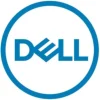 Speichermodul Dell 64 Go DDR5 RAM