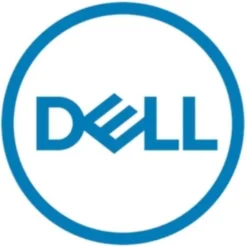 Speichermodul Dell 64 Go DDR5 RAM