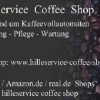 50 Spezial Kalklöser Entkalkungstabs Entkalker 18g für Melitta Barista T TS TSP