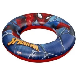 Spiderman Schwimmring 56 cm Bestway 98003