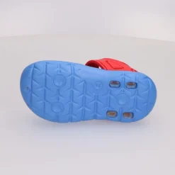 Spidey Kinder Sandalen EVA Badeschuhe Strandschuhe Sommer