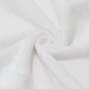 Spiel Danganronpa Strandtuch Monokuma Merch Bademantel Kinder Hydrophil Badetuch