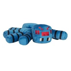 Spiel Minecraft Spider Plüsch Puppe Plüschtier Spielzeug Kinder Figuren 30cm