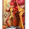 Spielzeug Puppe Miraculous Lady Dragon Shanghai Doll Spielfigur