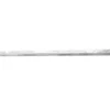 Spiralrührer Ø 80 x 400 mm verzinkt, Rührer Zementrührer Quirl