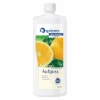 Spitzner Saunaaufguss Grapefruit 1 Liter Wellness Sauna Aufguss 1000 ml