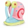 Sponge Bob Gary Plüschtier 13cm