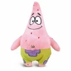 Sponge Bob Patrick Plüschtier 27cm