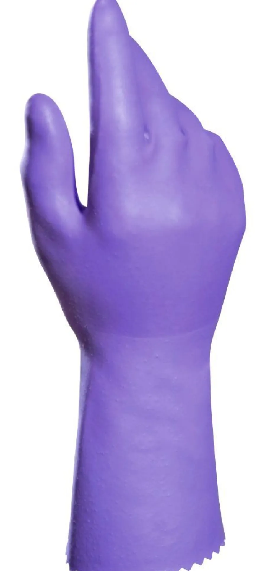 Spontex Extra Comfort Haushaltshandschuhe Gr. S - XL Neu im Sortiment