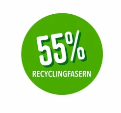 Spontex Scheuerschwämme ohne Farbstoffe 2er Neu im Sortiment (Gr. Normal)