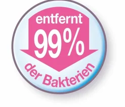 Spontex Scheuerschwämme ohne Farbstoffe 2er Neu im Sortiment (Gr. Normal)