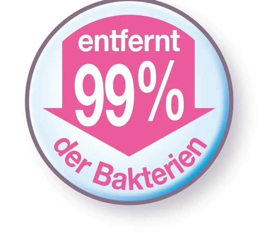 Spontex Scheuerschwämme ohne Farbstoffe 2er Neu im Sortiment (Gr. Normal)