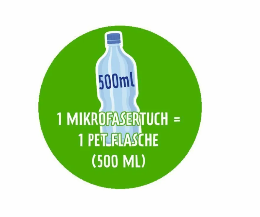 Spontex Scheuerschwämme ohne Farbstoffe 2er Neu im Sortiment (Gr. Normal)